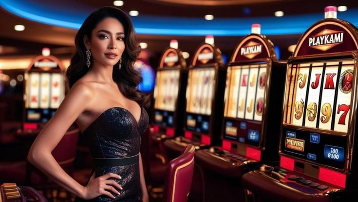 Filipino player exploring kingjl sports betting and casino game categories