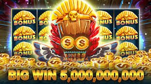 kingjl platform overview for Filipino players