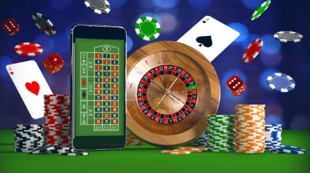 kingjl platform overview showing sports and casino sections on desktop